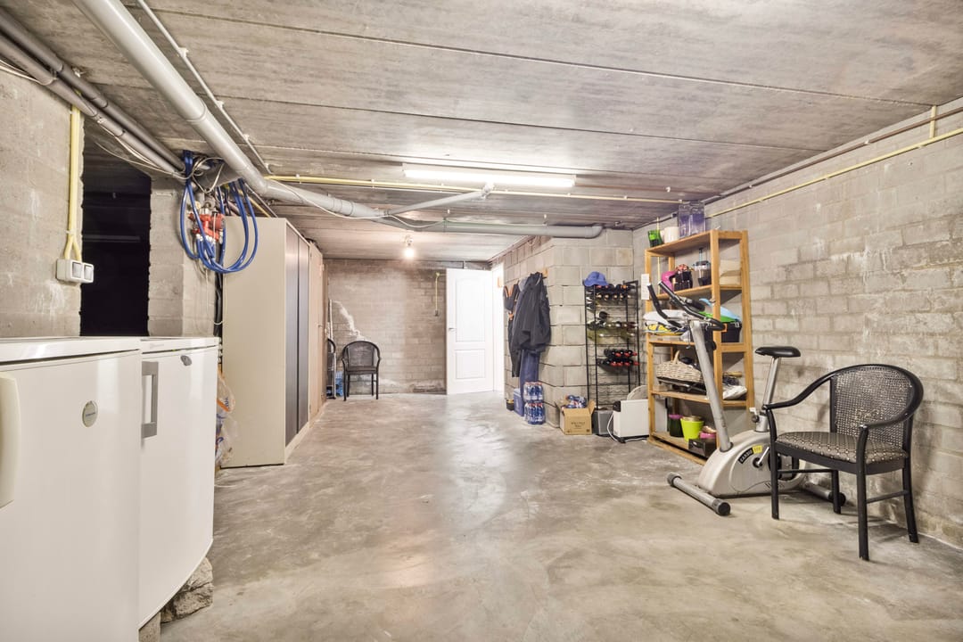 Photo 32 of Hegge 138