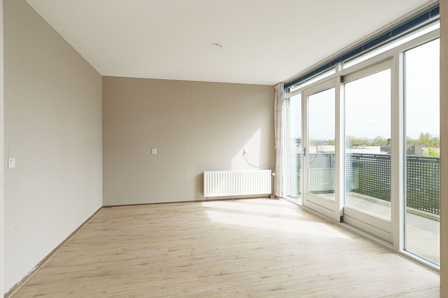 Foto 19 van Zeemanstraat 92