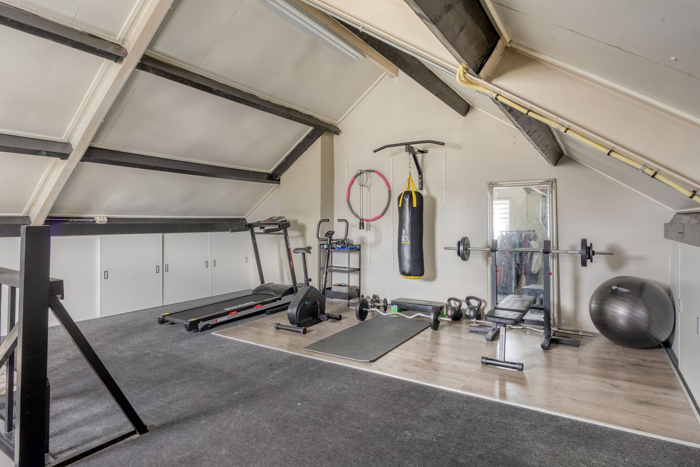 Foto 20 van De Doeze 11