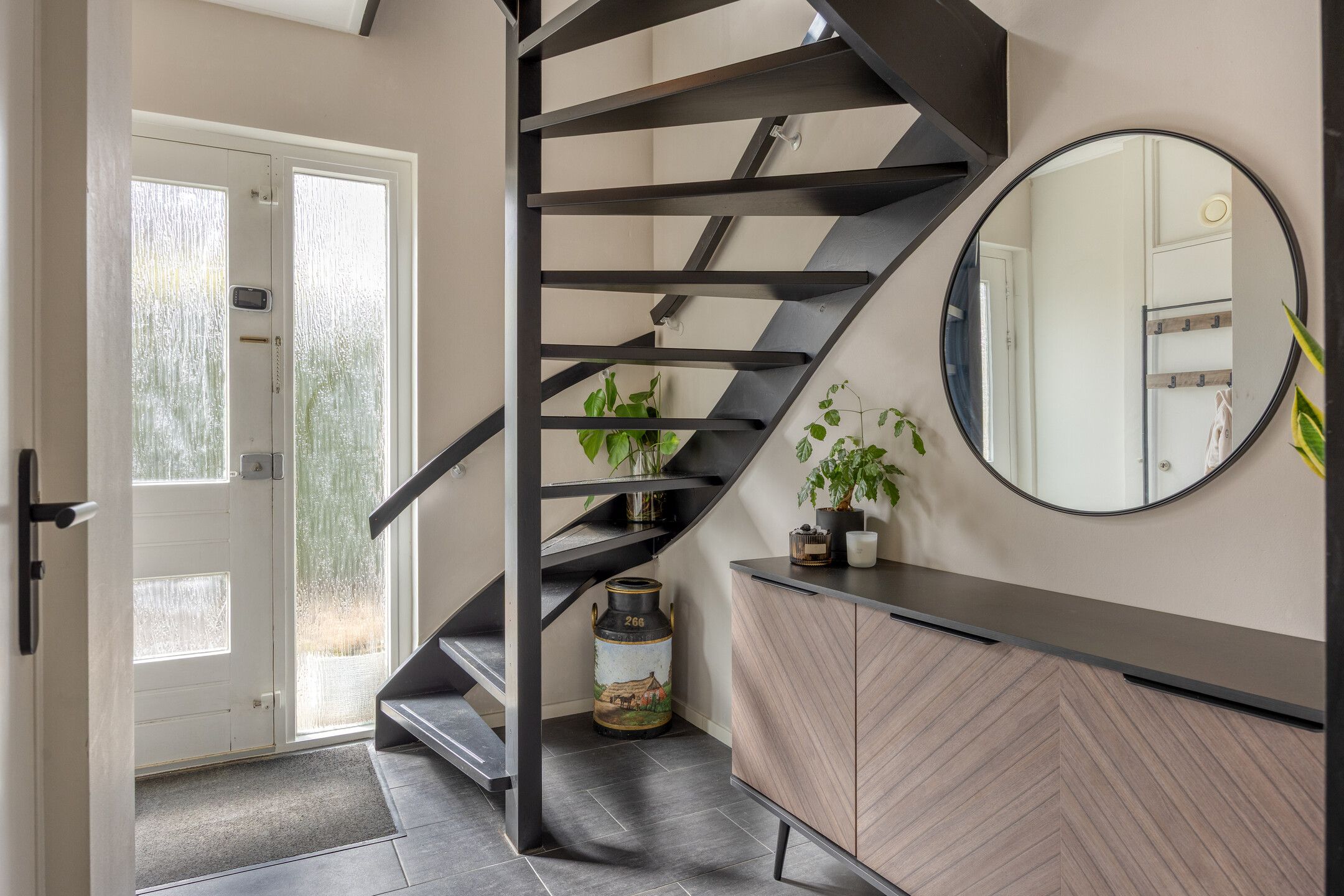 Foto 3 van De Doeze 11