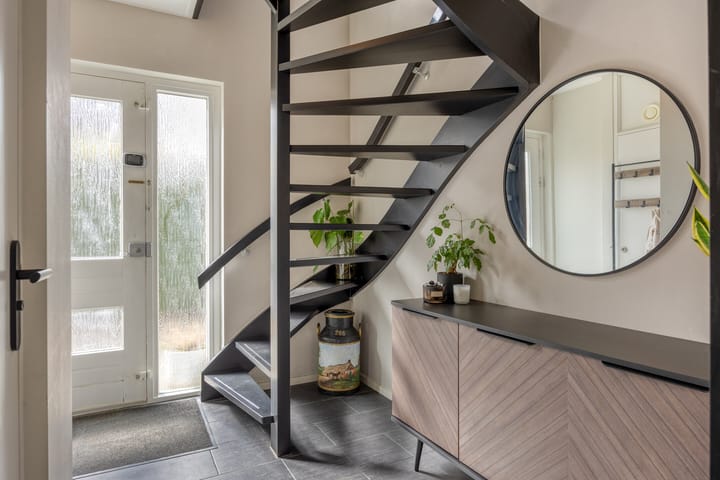 Foto 3 van De Doeze 11