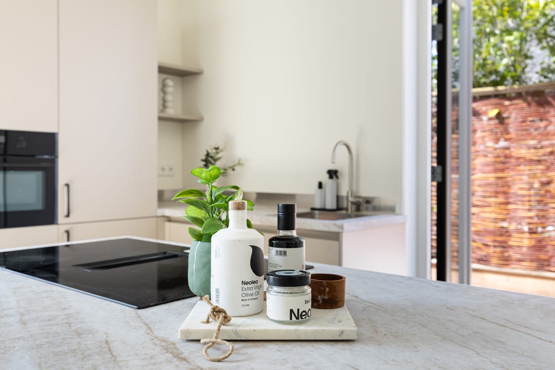 Foto 11 van Nieuw-Loosdrechtsedijk 18