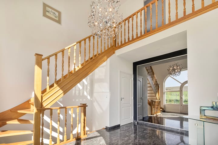 Photo 3 of Hegge 138