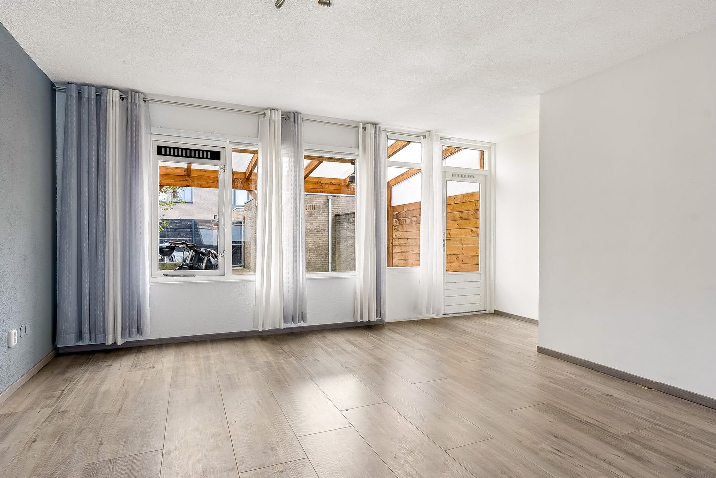 Foto 4 van Boedapeststraat 9