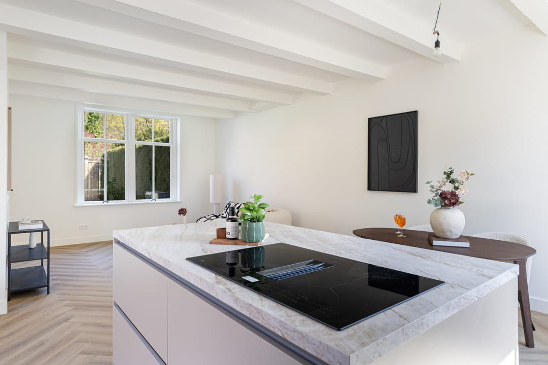 Foto 8 van Nieuw-Loosdrechtsedijk 18