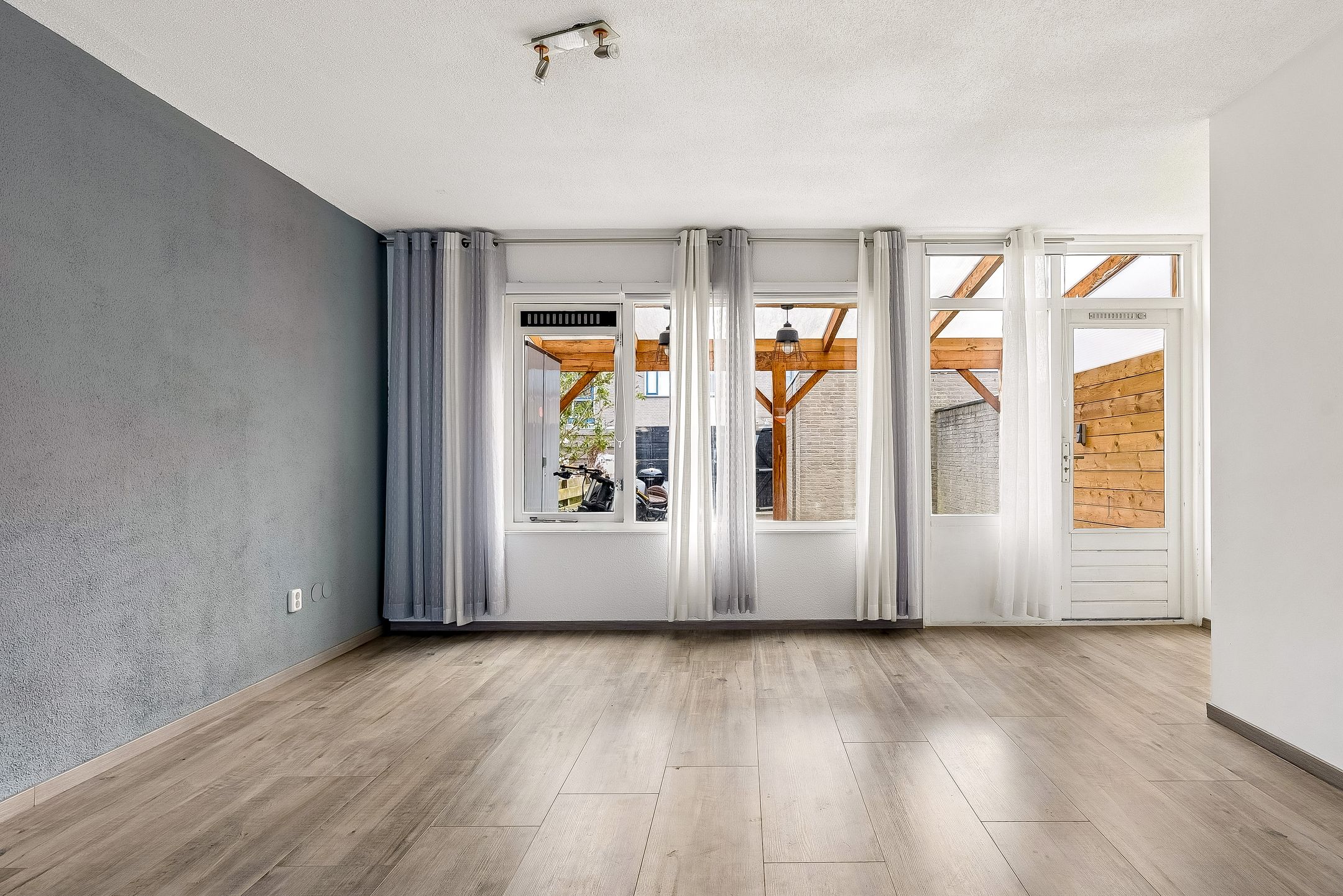 Foto 6 van Boedapeststraat 9