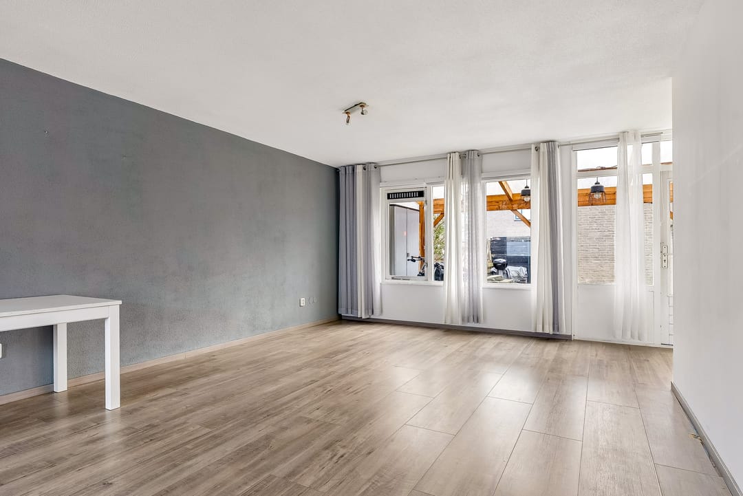 Foto 7 van Boedapeststraat 9