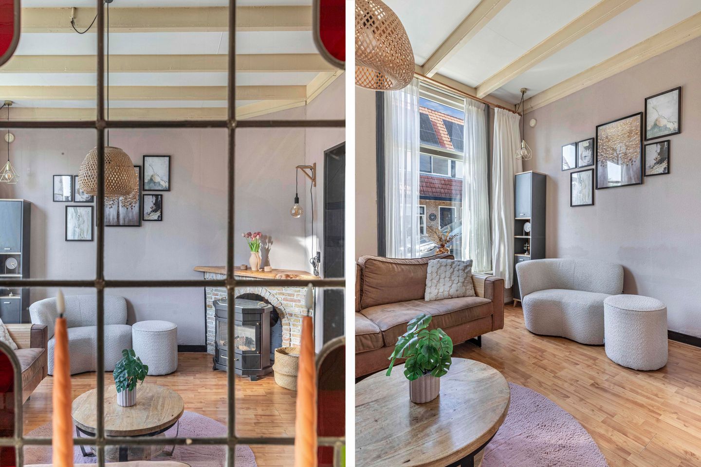 Foto 10 van Laene 19