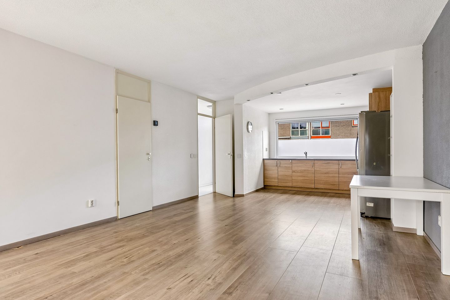 Foto 10 van Boedapeststraat 9