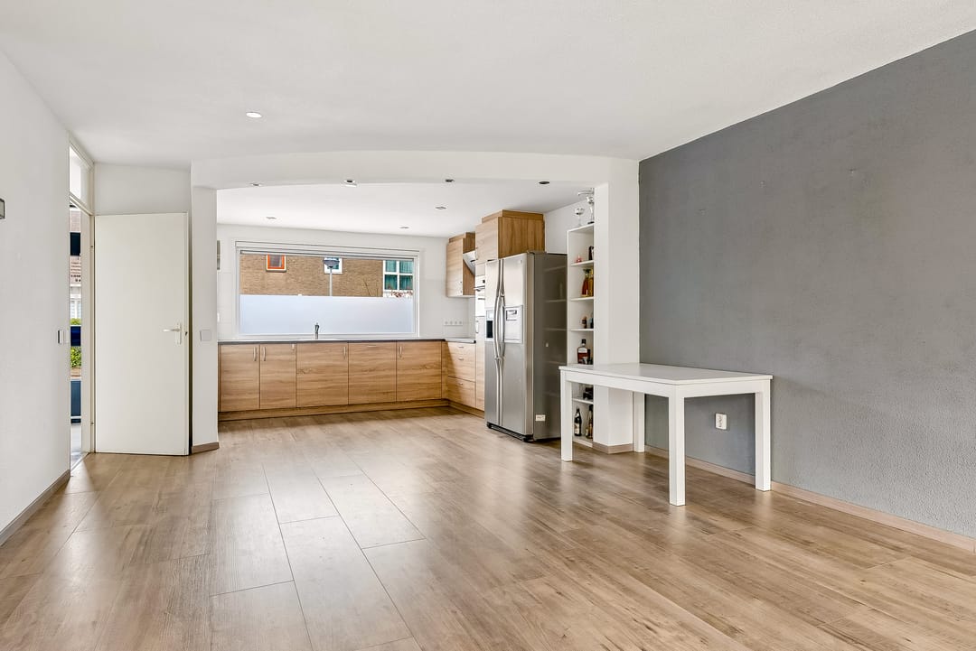 Foto 11 van Boedapeststraat 9