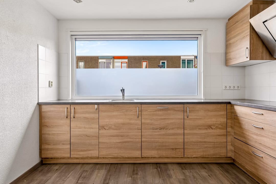 Foto 13 van Boedapeststraat 9