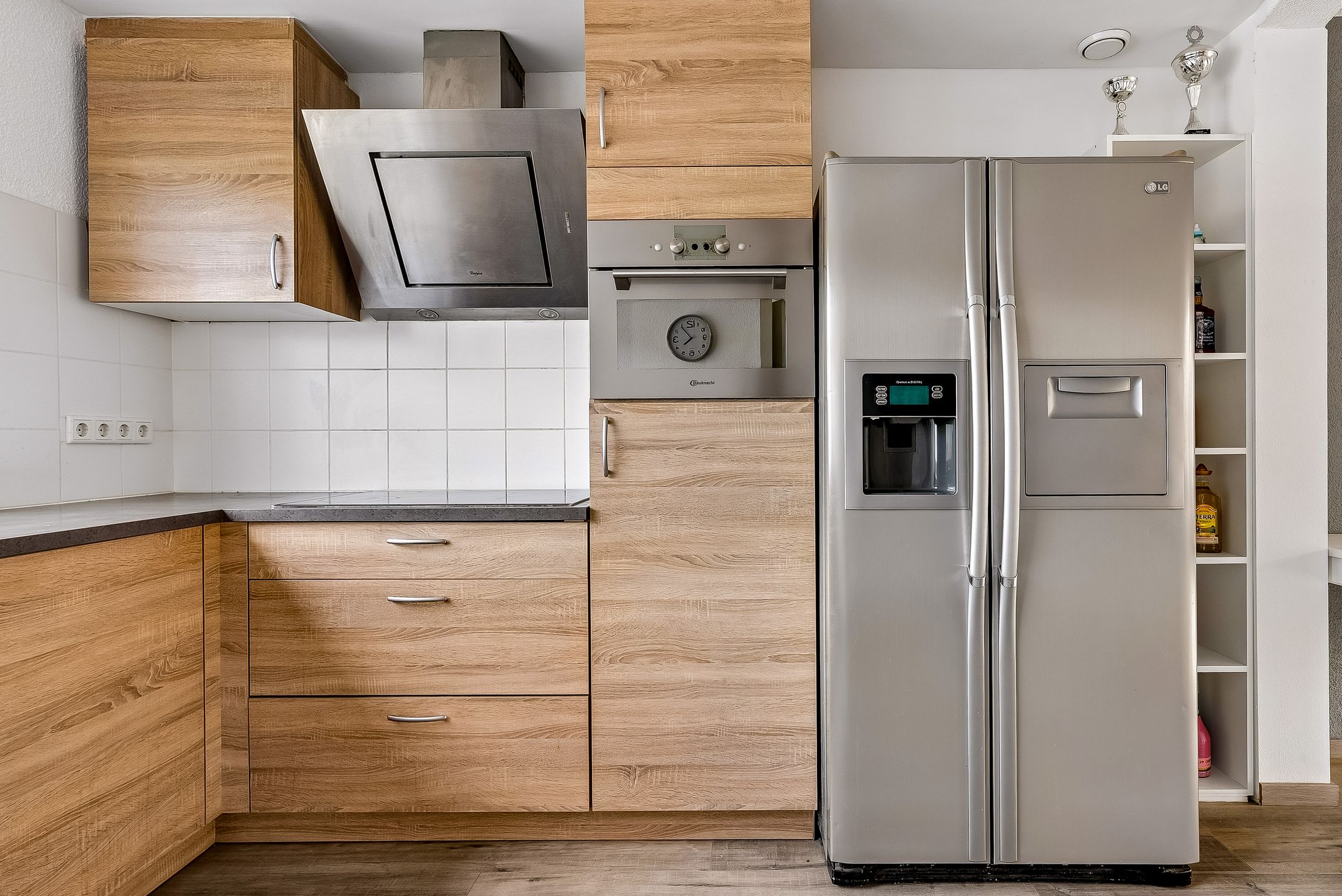 Foto 15 van Boedapeststraat 9