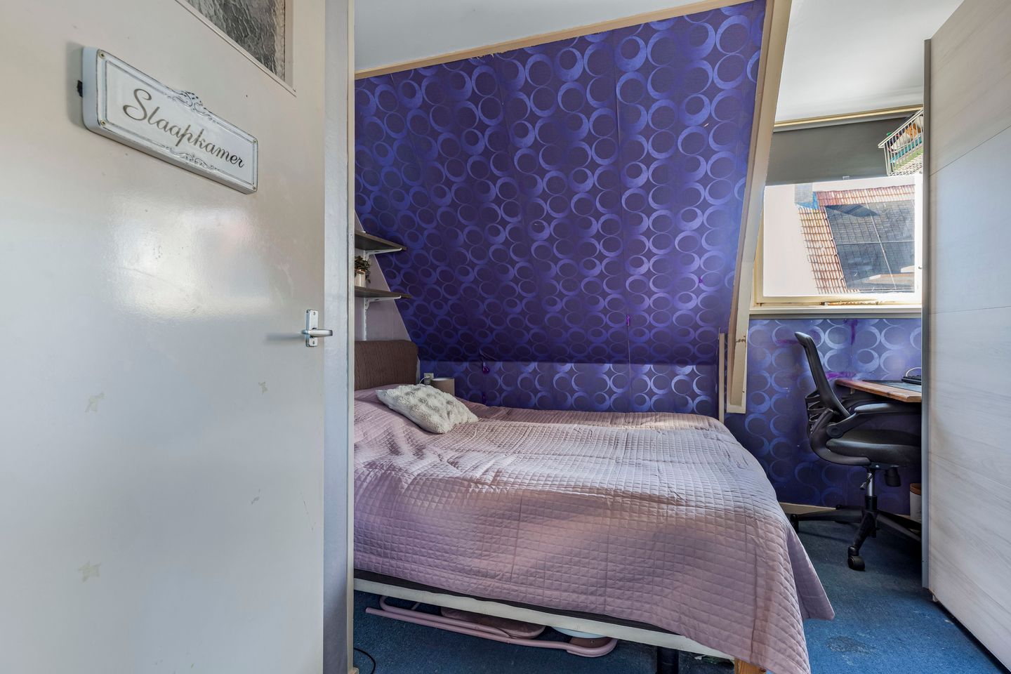 Foto 19 van Laene 19