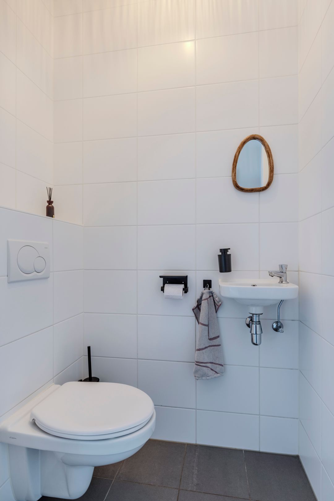 Foto 11 van J.H. Kielastraat 27