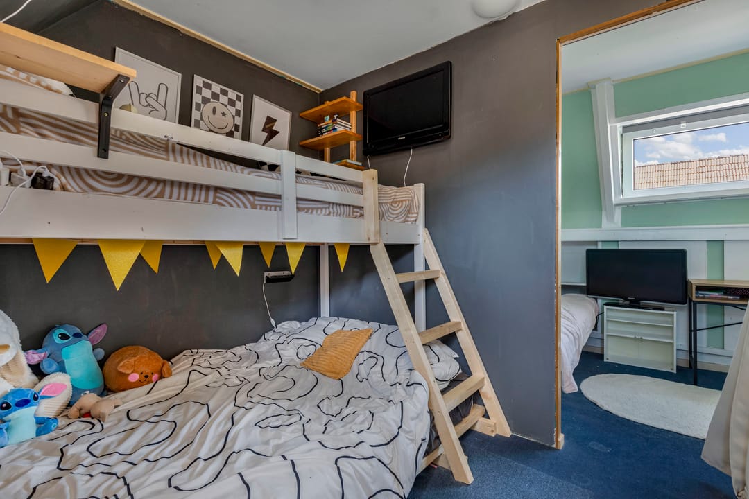 Foto 22 van Laene 19