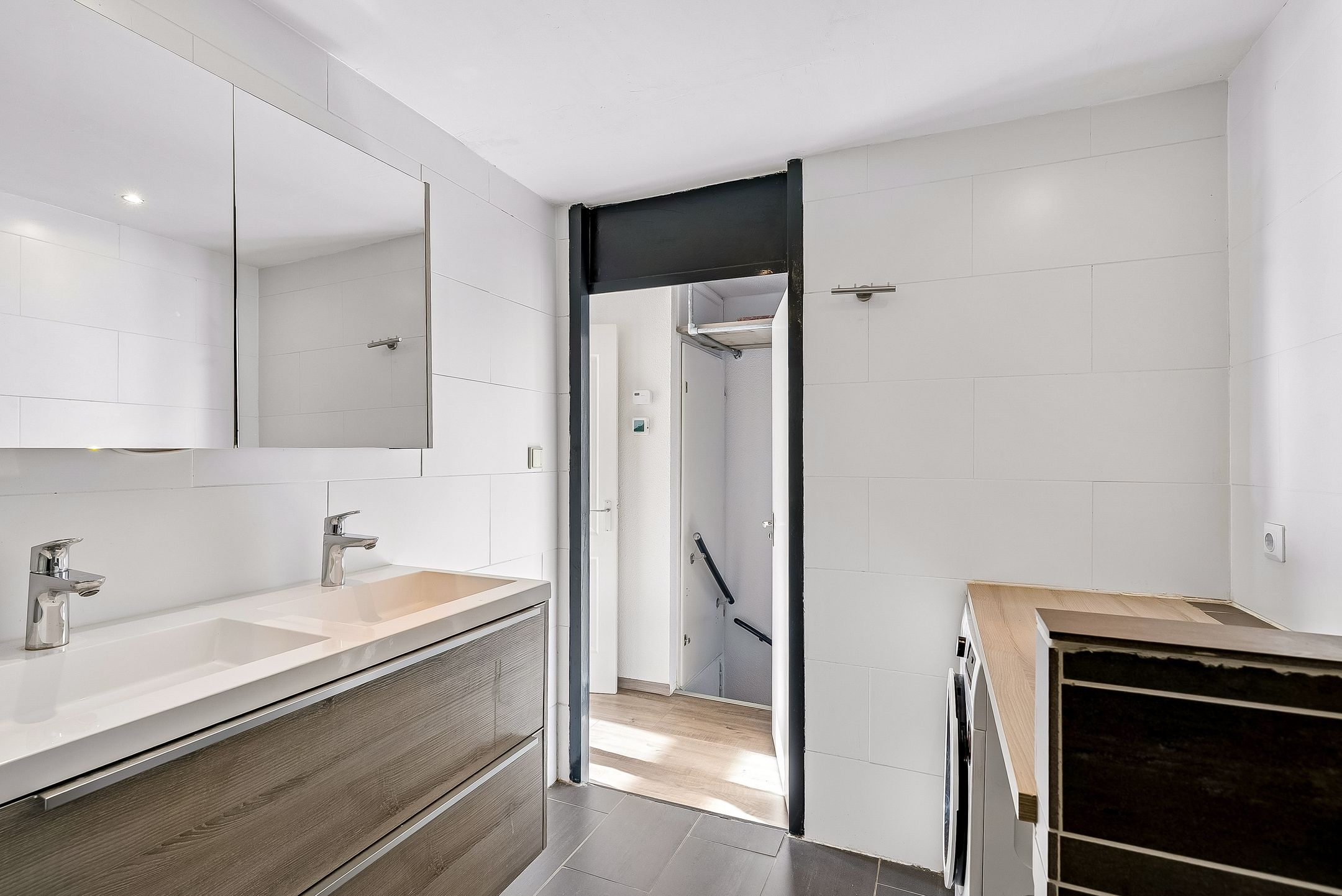 Foto 27 van Boedapeststraat 9