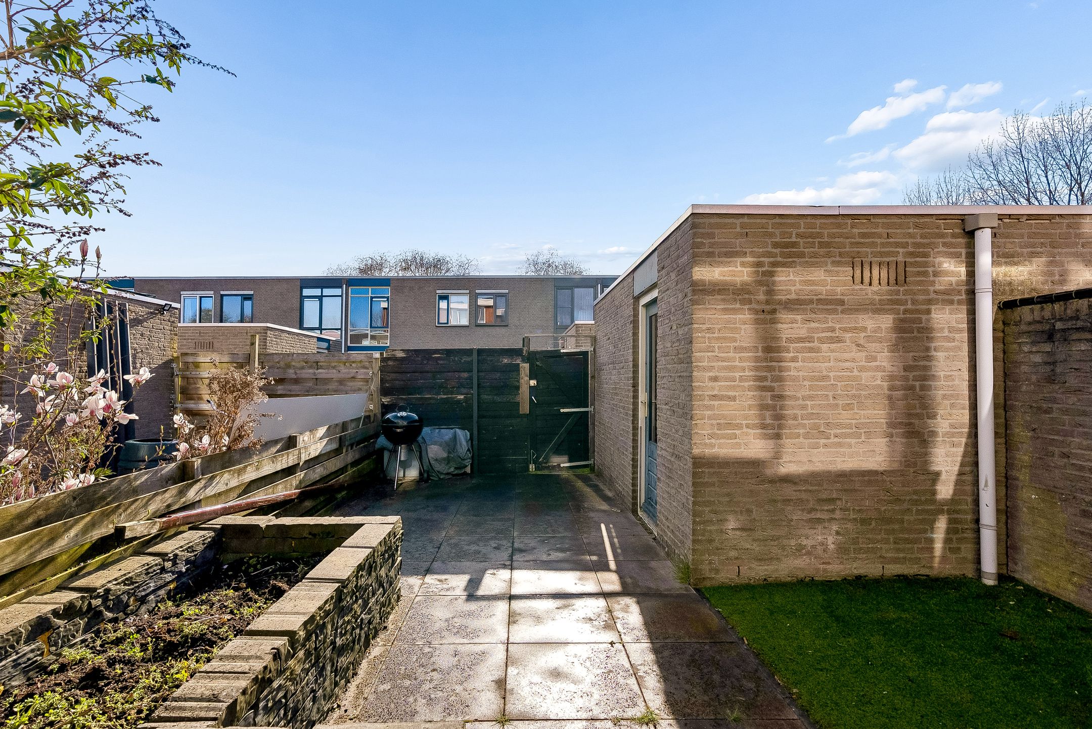 Foto 33 van Boedapeststraat 9