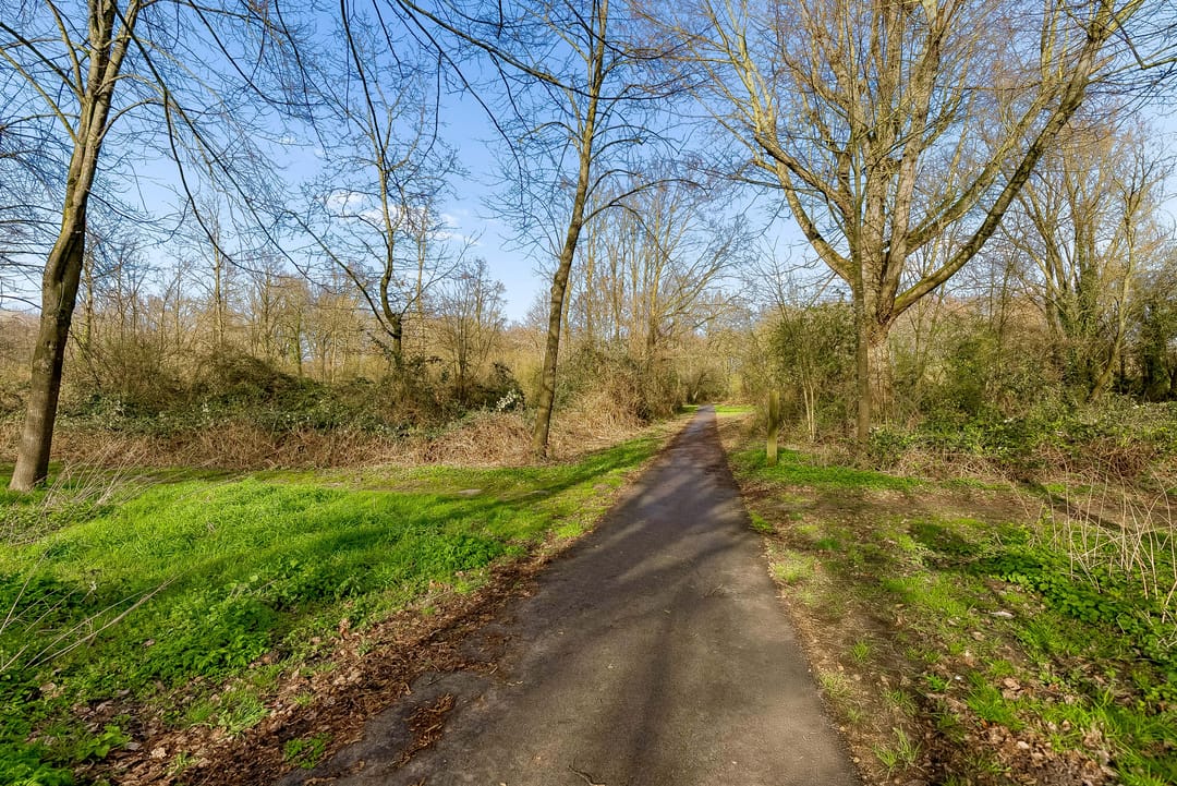 Foto 46 van Boedapeststraat 9