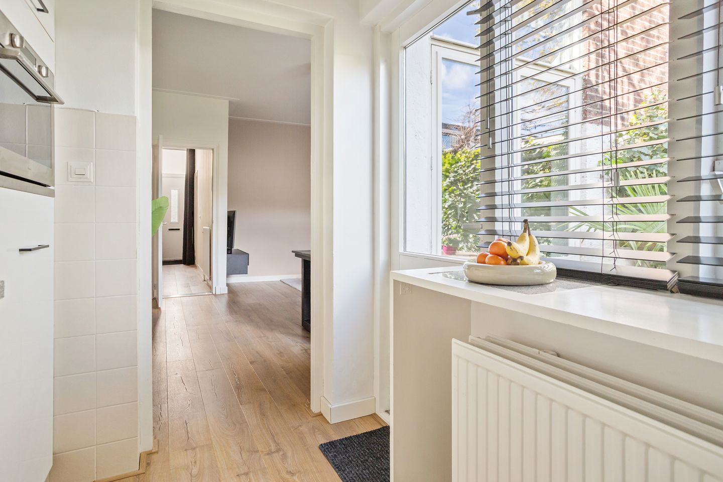 Foto 14 van Sumatrastraat 20