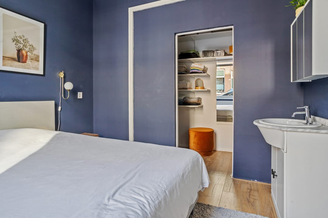 Foto 16 van Sumatrastraat 20