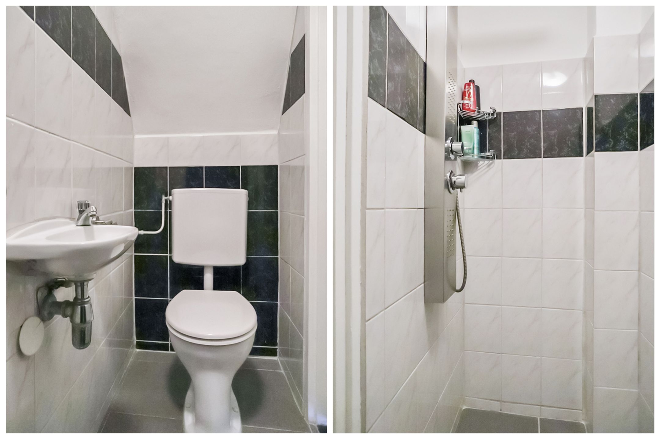 Foto 18 van Sumatrastraat 20