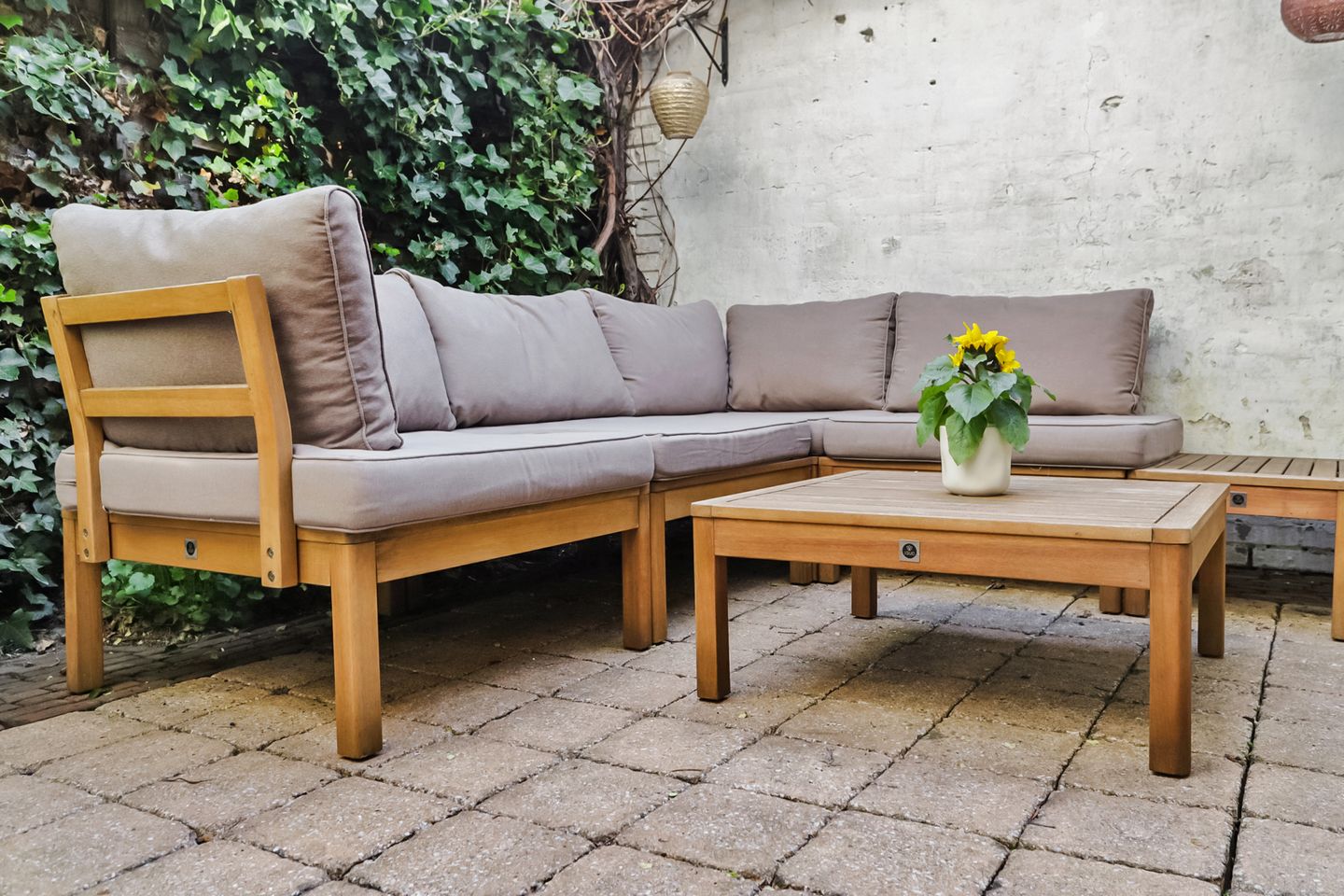 Foto 20 van Sumatrastraat 20