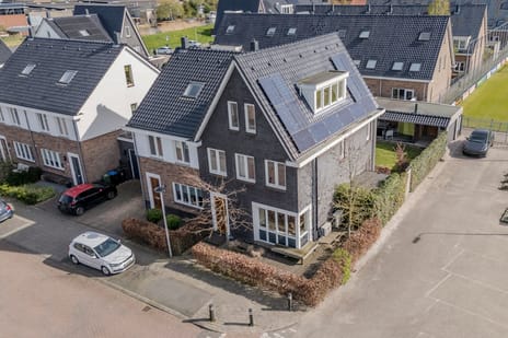 J.H. Kielastraat thumbnail