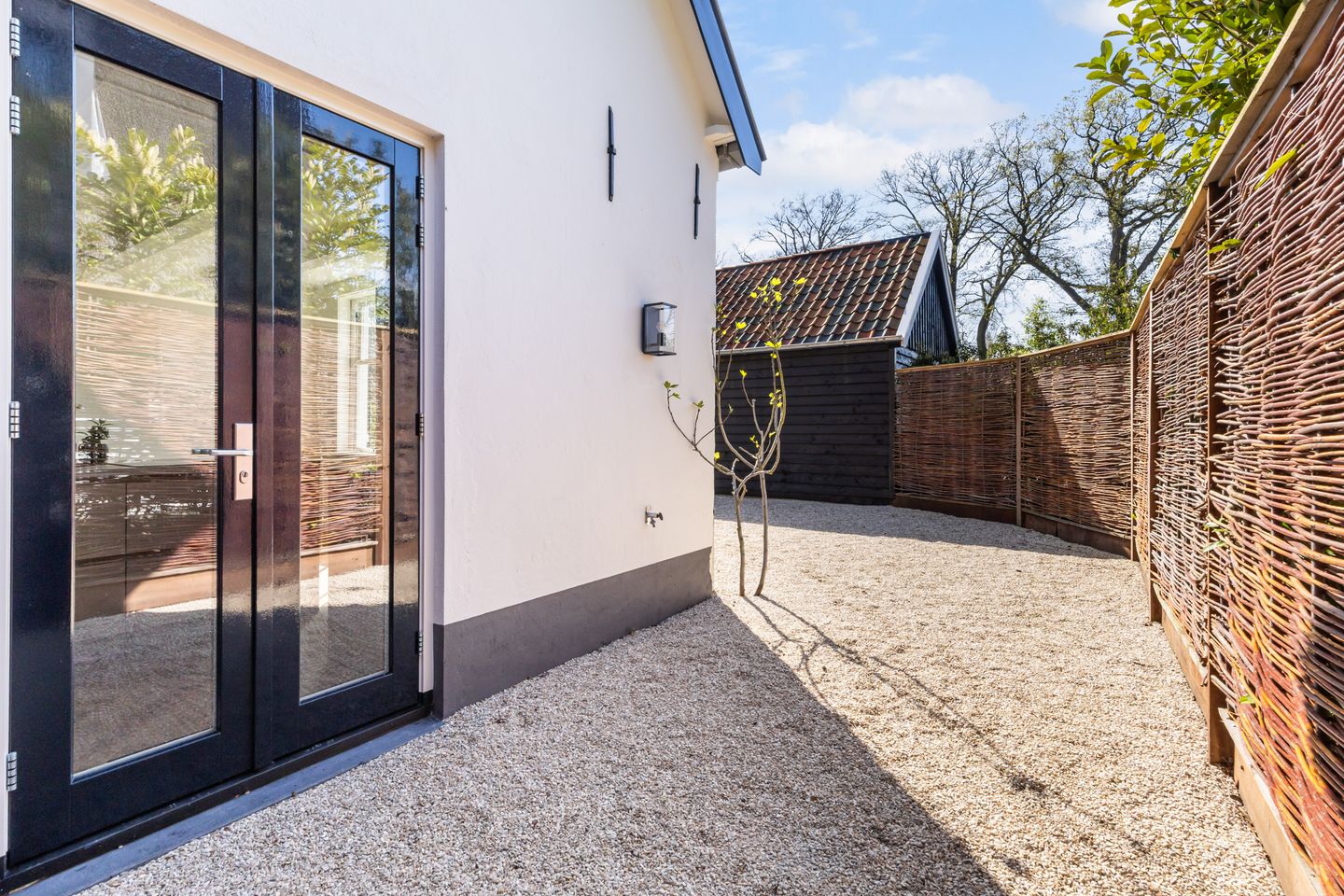 Foto 5 van Nieuw-Loosdrechtsedijk 18