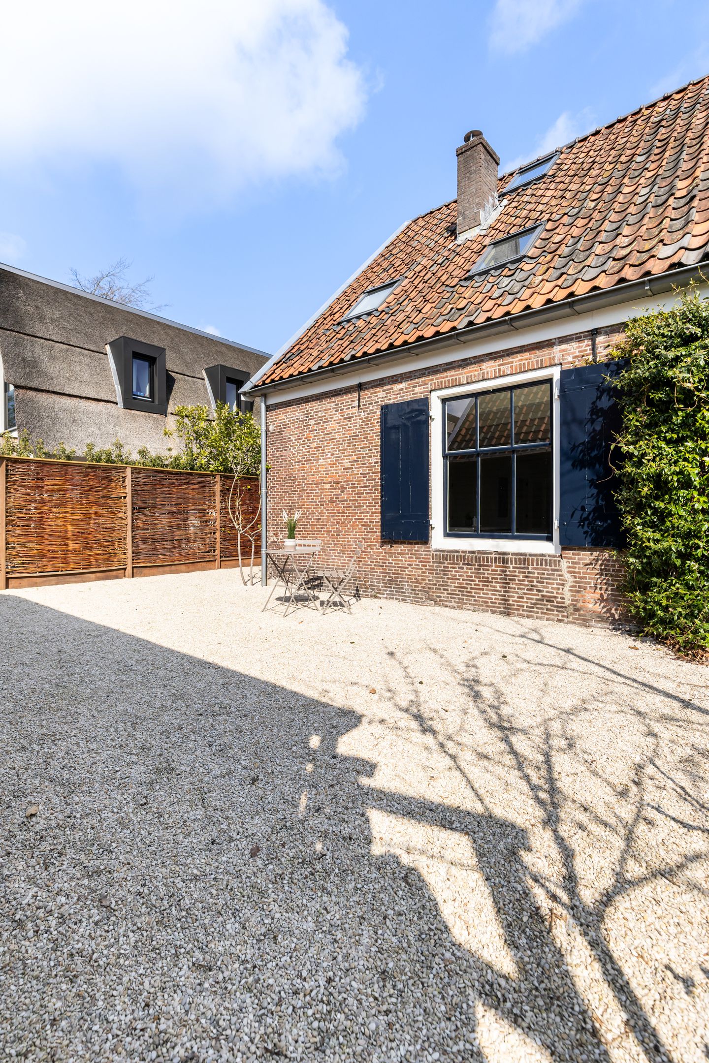 Foto 35 van Nieuw-Loosdrechtsedijk 18