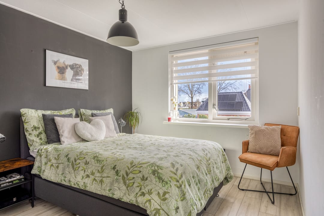 Foto 17 van De Doeze 11