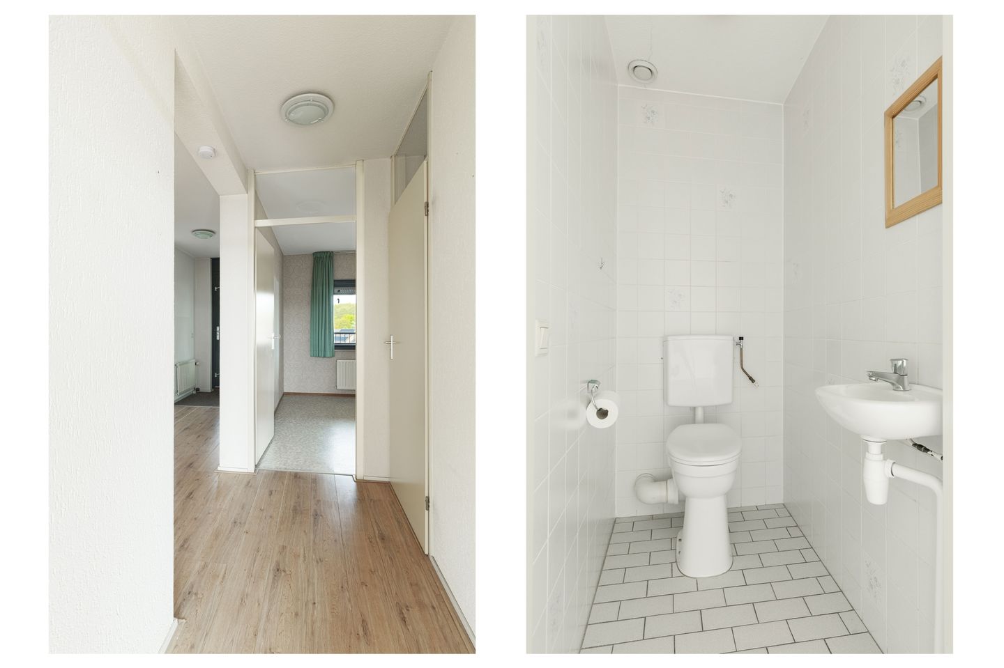 Foto 25 van Zeemanstraat 92