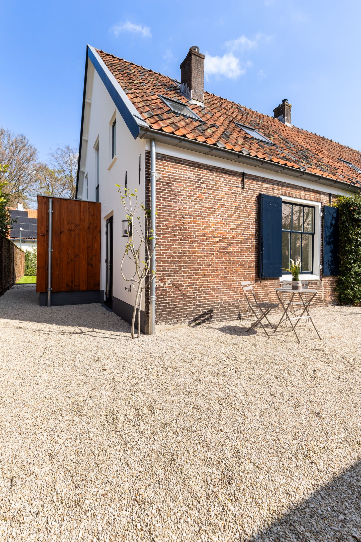 Foto 34 van Nieuw-Loosdrechtsedijk 18