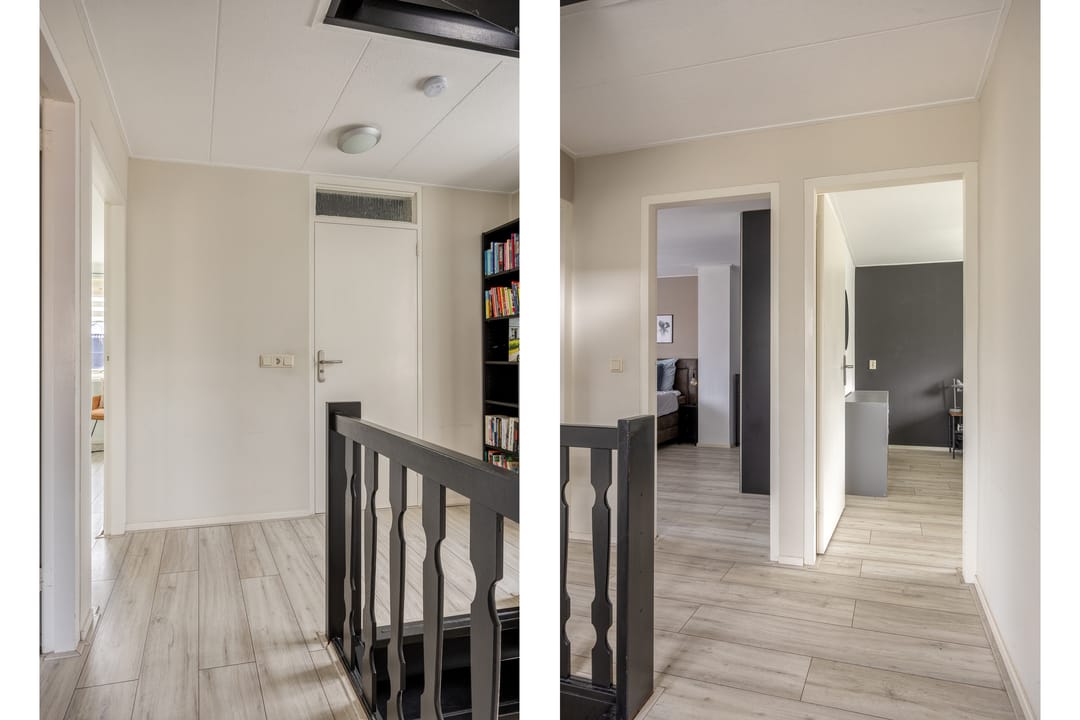 Foto 13 van De Doeze 11