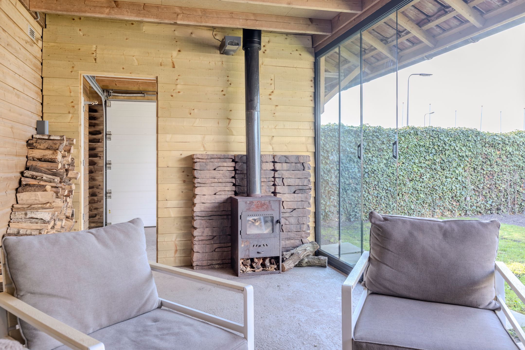 Foto 57 van J.H. Kielastraat 27