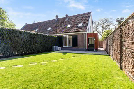 Nieuw-Loosdrechtsedijk thumbnail