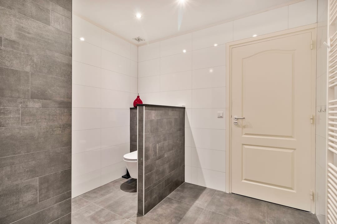 Photo 17 of Hegge 138