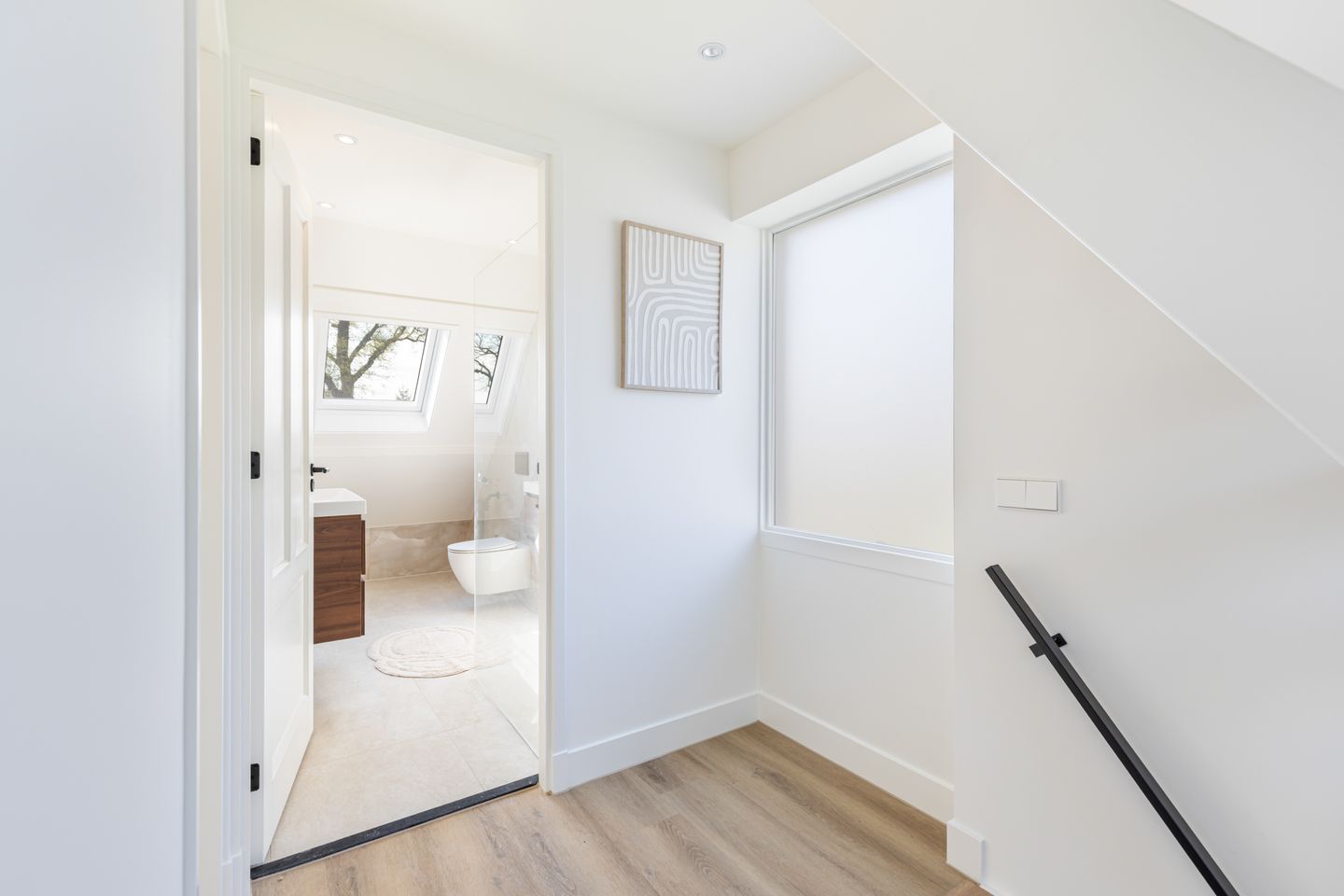 Foto 25 van Nieuw-Loosdrechtsedijk 18