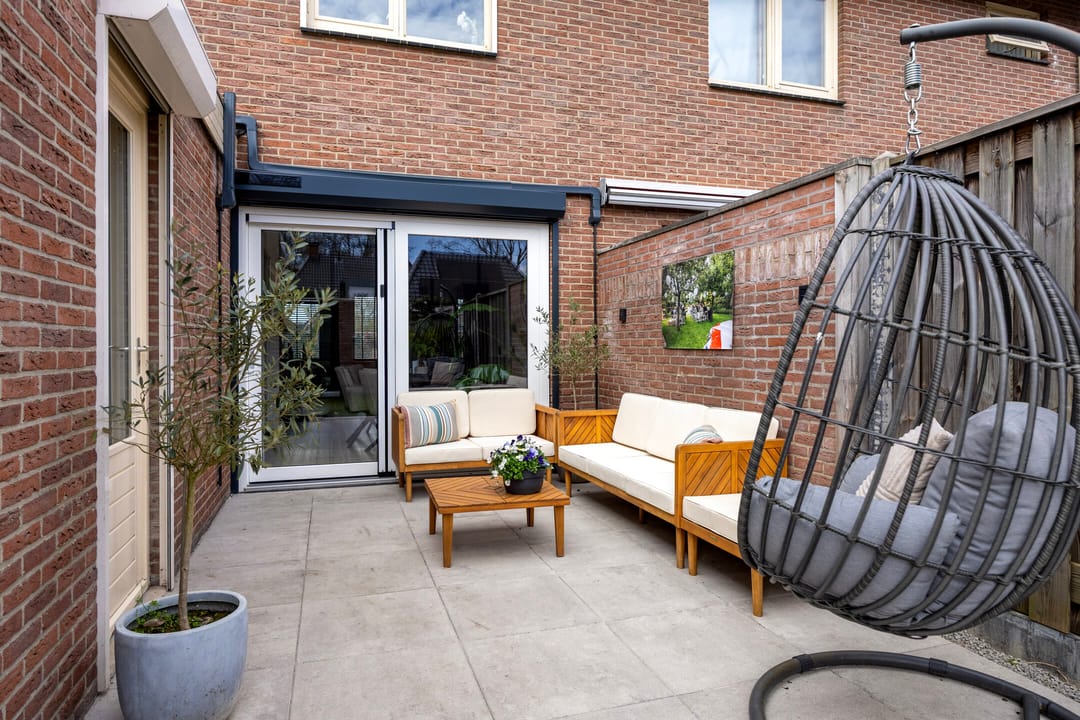 Foto 22 van De Doeze 11