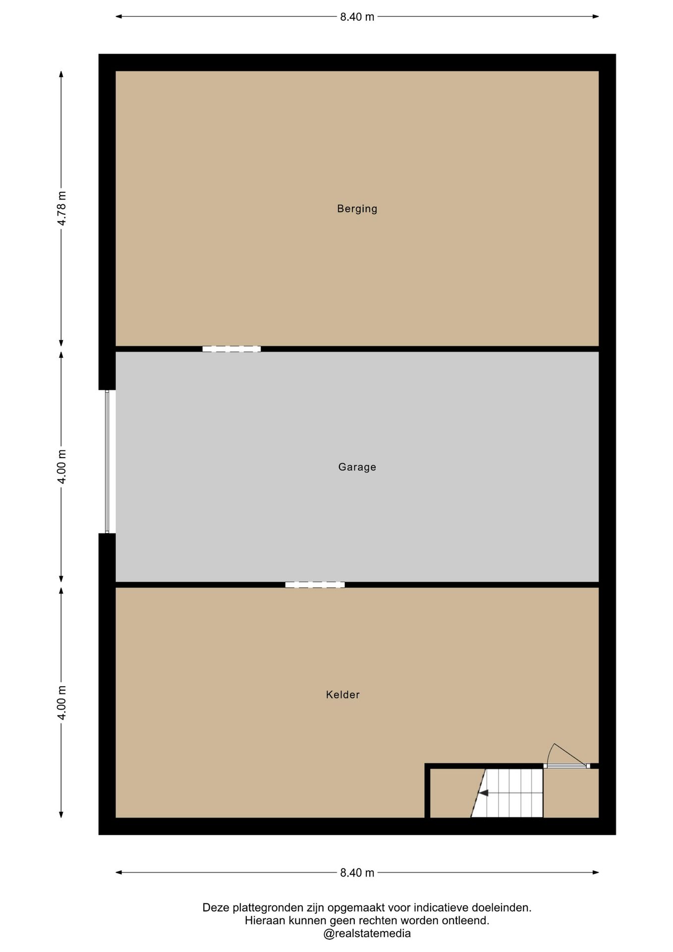 Photo 44 of Hegge 138