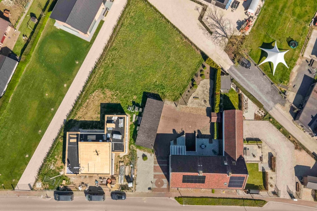 Photo 38 of Hegge 138