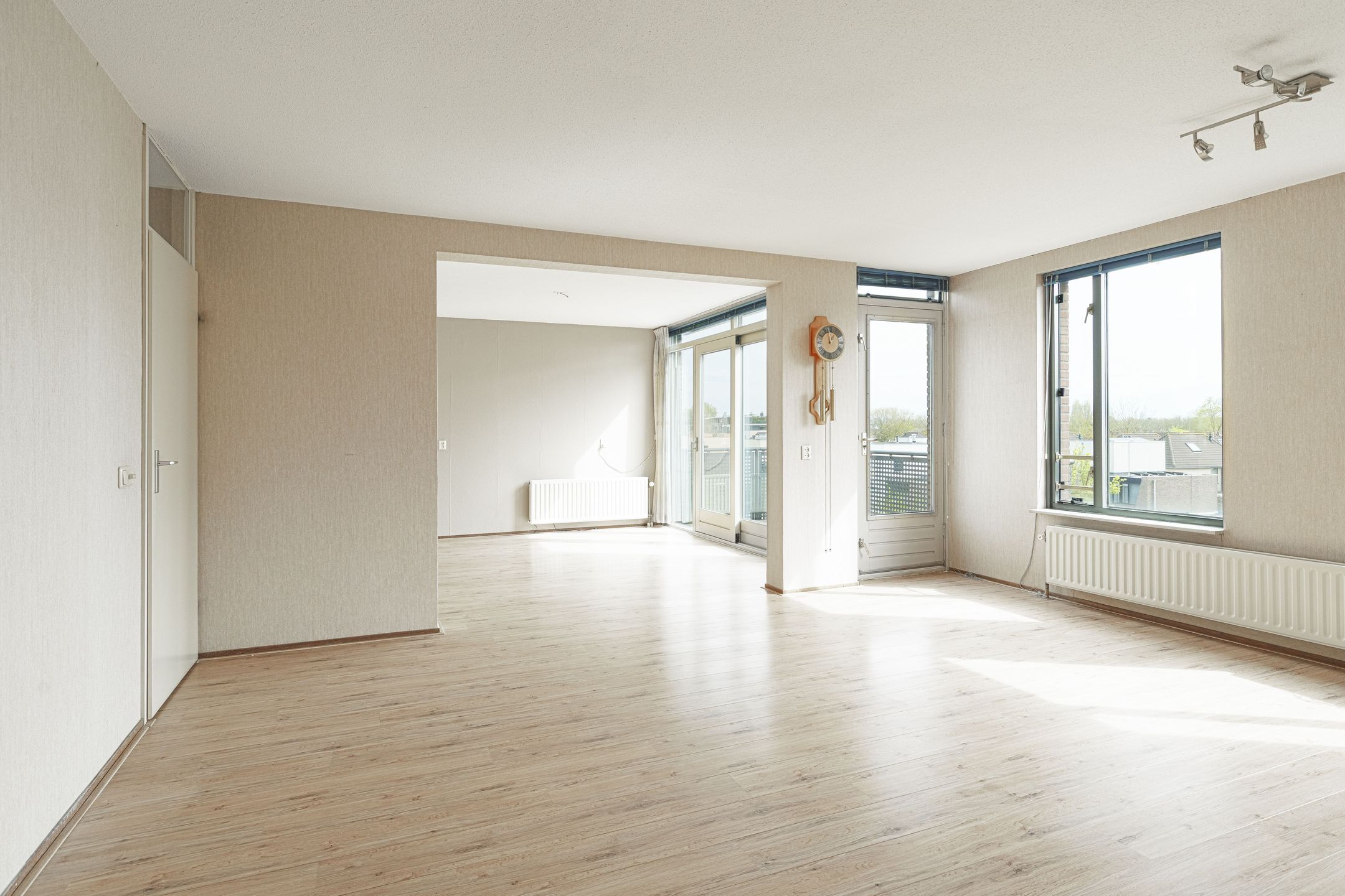 Foto 15 van Zeemanstraat 92