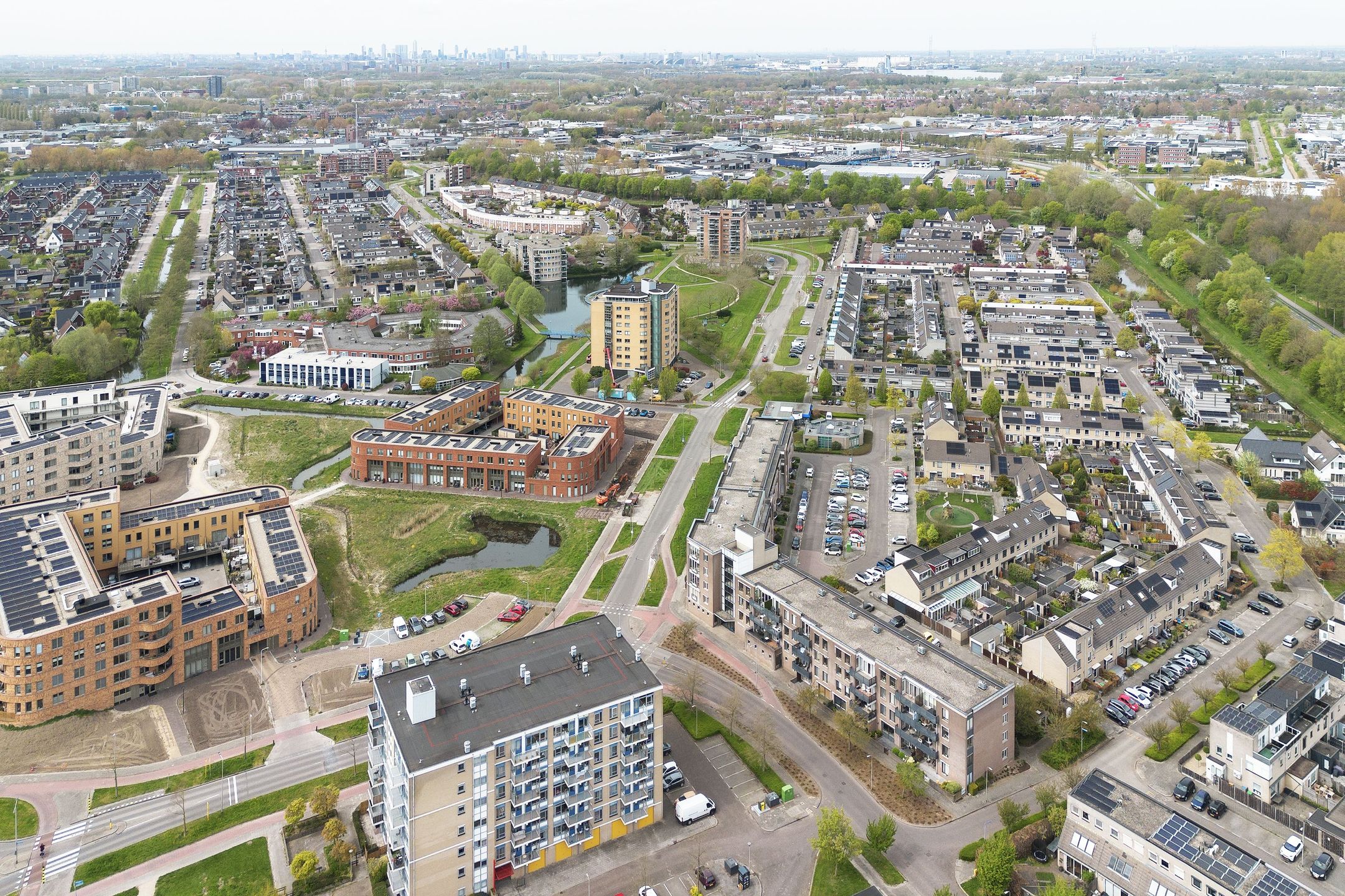 Foto 36 van Zeemanstraat 92