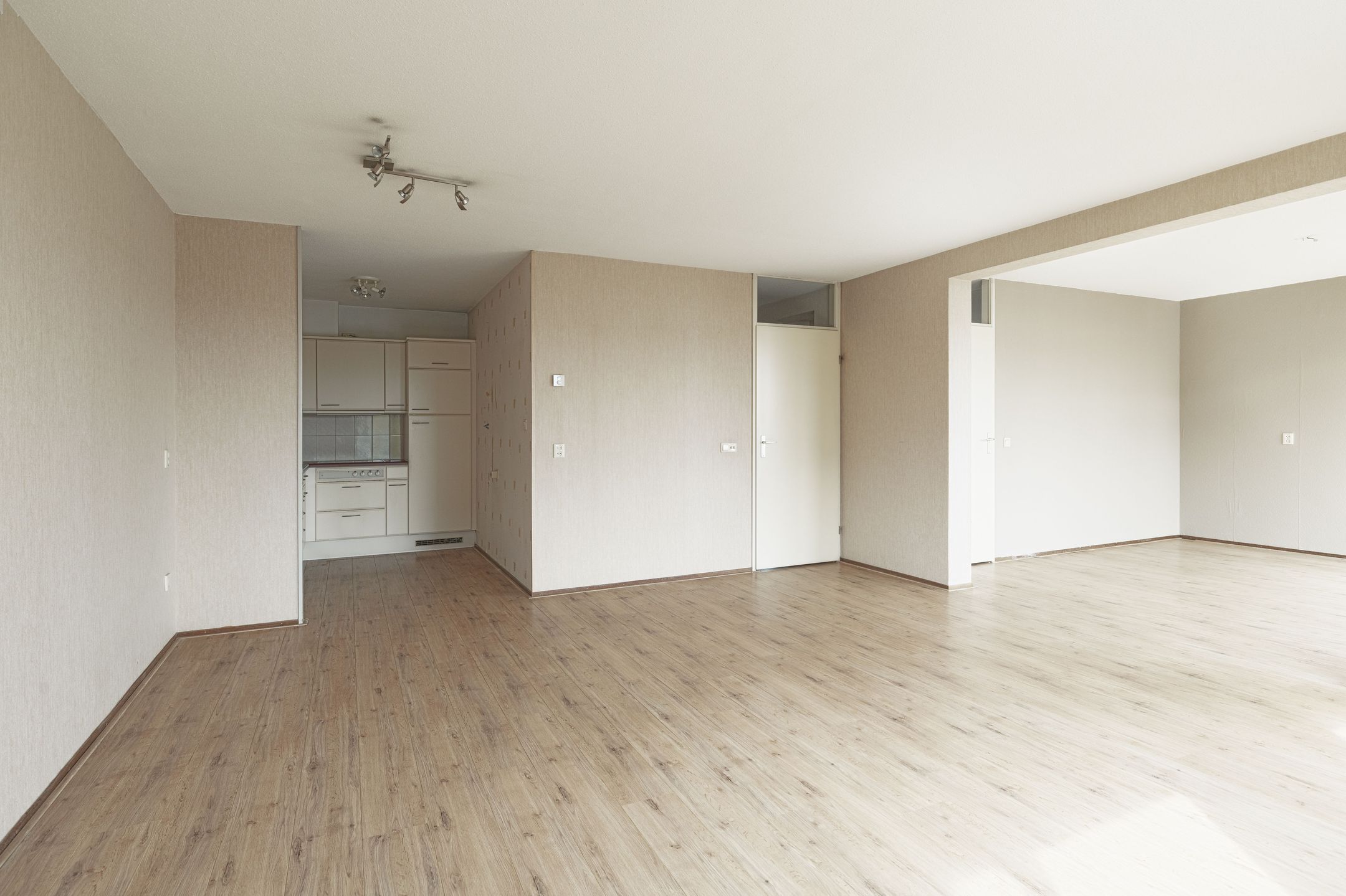 Foto 18 van Zeemanstraat 92