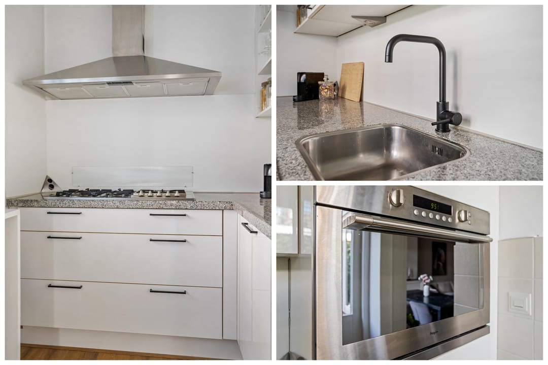 Foto 13 van Sumatrastraat 20