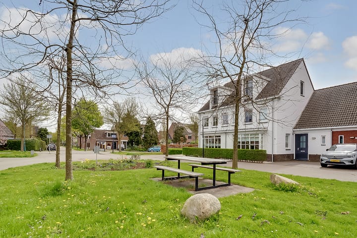 Photo 4 of De Vroonhof 1