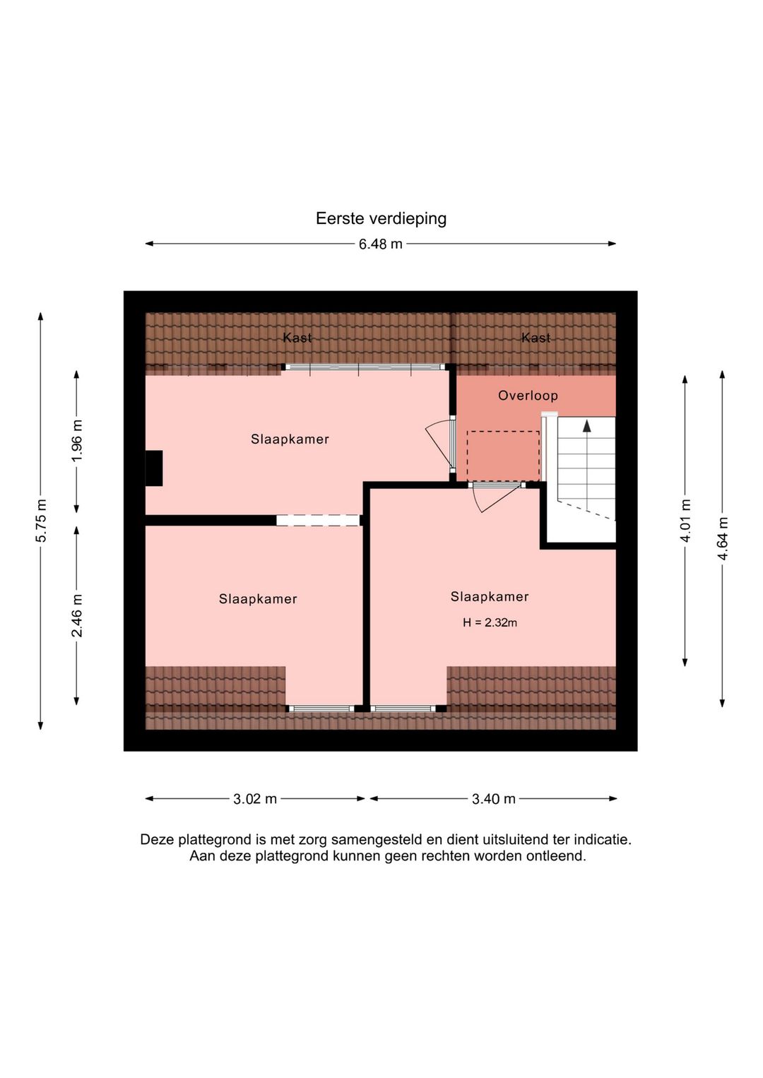 Foto 37 van Laene 19