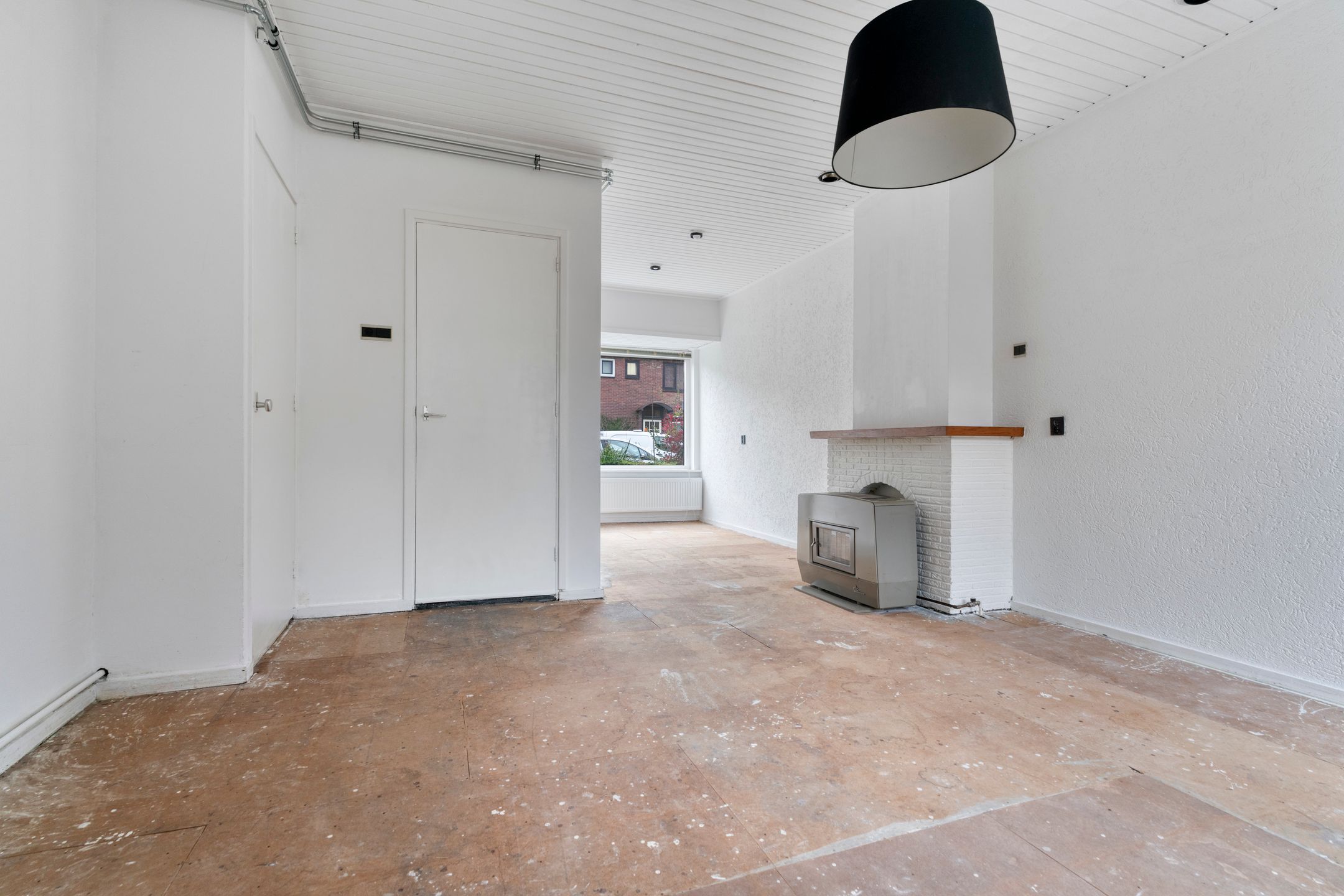 Photo 12 of Haagdoornstraat 28