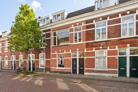 Sumatrastraat thumbnail