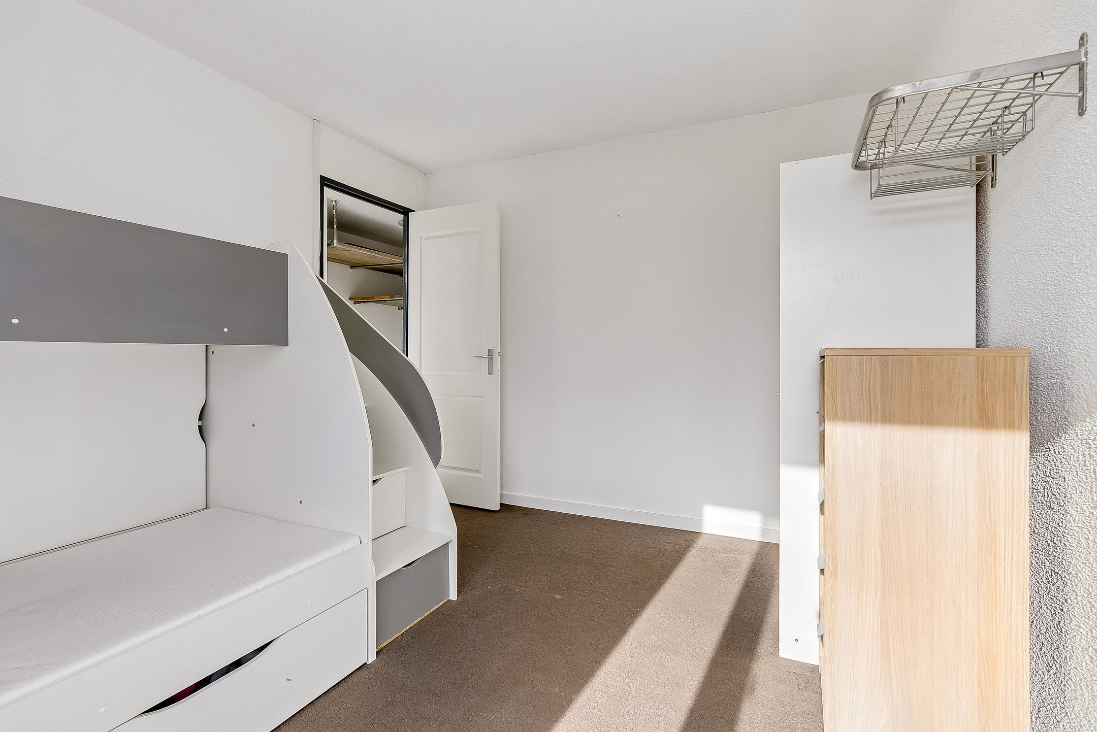 Foto 24 van Boedapeststraat 9