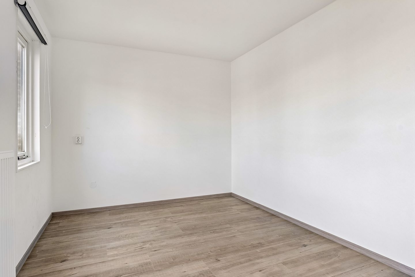 Foto 20 van Boedapeststraat 9